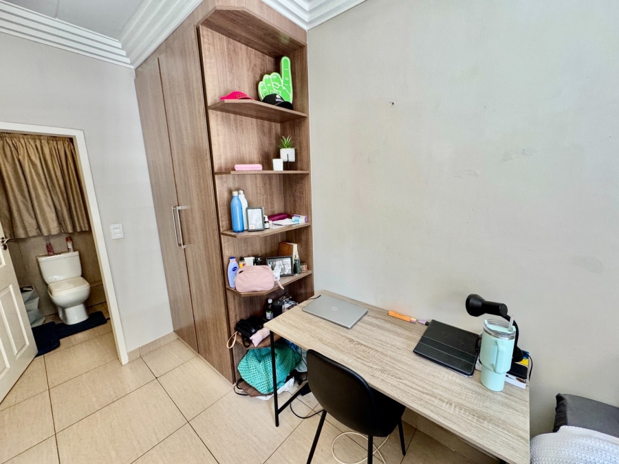 2 Bedroom Property for Sale in Die Bult North West